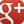 Google Plus Profile of Hotels in Chamba
